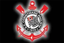 Polcia intervm no avio do Corinthians
