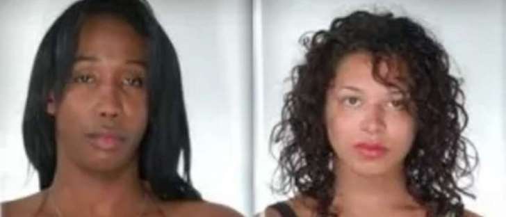 Brasileiro  raptado por transexuais durante frias na Itli