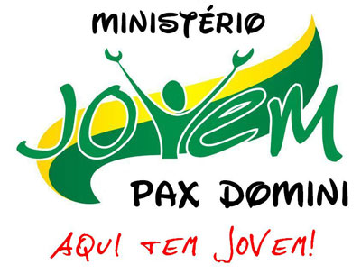 Ministrio Jovem Pax Domini Incendeia Maratazes 