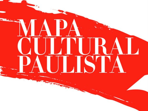 Cultura recebe inscries para fase municipal do Mapa Cultur