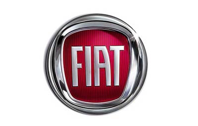 Fiat interessada na compra da Opel