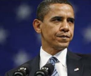 Nova regulao financeira vai desencorajar abusos, diz Obama