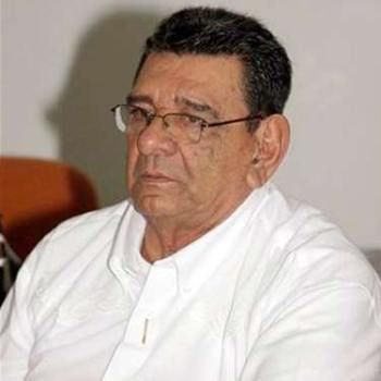 Governador sequestrado na Colmbia  encontrado morto 