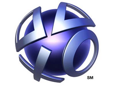Sony oferece jogos gratuitos para  usurios da rede online do PlayStation