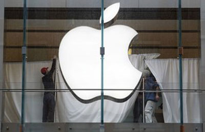 Pegatron, fornecedora da Apple, sofre exploso na China