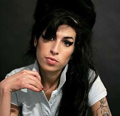 Inqurito mostra que morte de Amy Winehouse foi acidental, diz jornal  