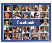 Facebook permite download de dados e criao de grupos