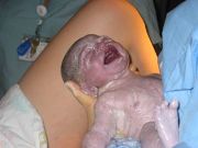 Veja Novamente (2009-05-04) - YouTube ajuda ingls a fazer parto improvisado de seu filho