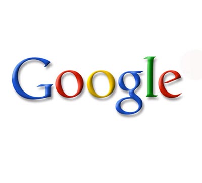 Google abre  CPI da Pedofilia dados de 18,5 mil lbuns do O