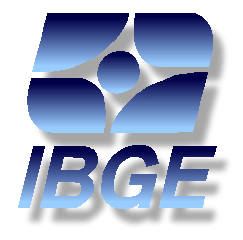 IBGE: indstria tem melhor resultado regional em um ano .