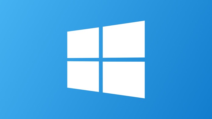Microsoft corrige bug no Windows encontrado h 15 anos em up