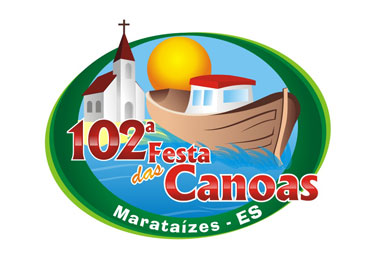 102 Festa das Canoas de Maratazes