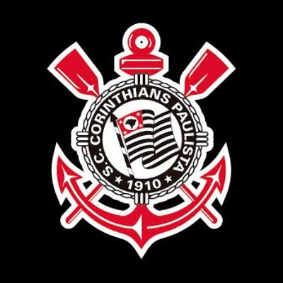 Corinthians quer pagar os atrasados do elenco nesta semana