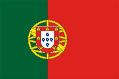 Diplomata portugus  assassinado a facadas