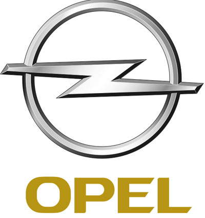 Alemanha culpa EUA por falta de acordo para salvar Opel 