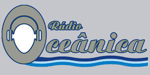 Novidades na Sua Rdio Oceanica!!!