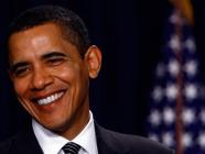 Obama se diz confiante em retomada do crdito