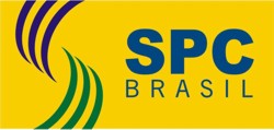 ATENO USURIO DO SPC BRASIL VIA WEB