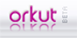 Alerta: seu orkut no est seguro