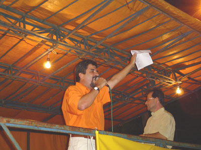 Maratimbando3: 09/04/2009