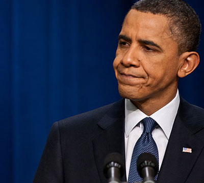 Obama cancelou misso para matar bin Laden trs vezes, diz livro