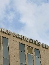 Banco de Portugal isento de culpas