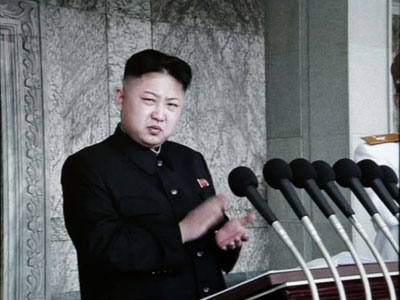 Pyongyang assume arma nuclear e se diz 