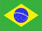 Brasil  6 em ranking de poder de compra