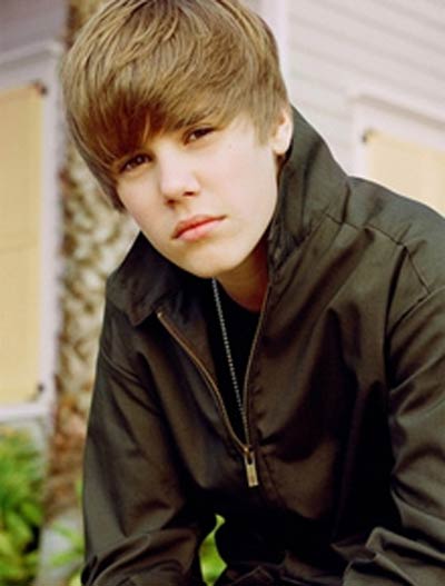 Desplugado: Justin Bieber anuncia lbum acstico