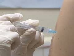 Vacina contra a gripe  indicada para novos grupos