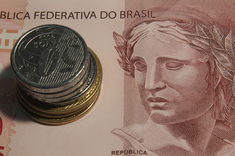 Focus aponta piora na balana comercial brasileira