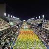 Postos mdicos atendem mais de 1.500 pessoas no Rio