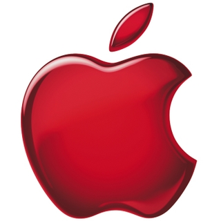 Apple: Compra de Lala abre caminho para acesso ao iTunes via