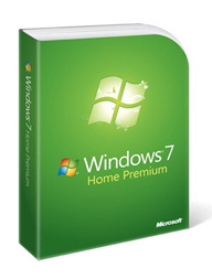 Windows 7 est pronto para ser entregue aos fabricantes de P