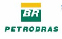 Petrobras assina contratos de R$ 2,9 bilhes
