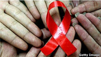 Pela primeira vez, casos de pacientes com vrus da Aids caem em 33%, registra ONU