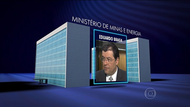 Dilma anuncia Jaques Wagner, Cid Gomes e mais 11 novos minis