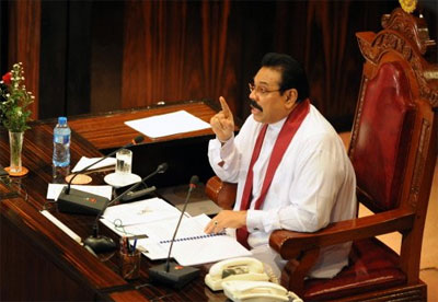 Sri Lanka proclama vitria e rebeldes negam morte de lder 
