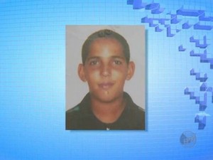 Cmara deve convocar secretrio por morte de adolescente em Limeira, SP