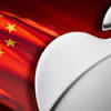 Apple no est impedida de vender seus produtos a China