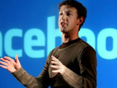 O Facebook pode acabar com o Orkut?