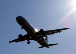 Holanda diz que nigeriano do voo de Detroit passou por controle