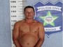 Polcia prende em Marechal Deodoro suspeito de estupro em SP