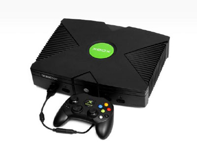 Microsoft anunciar novo Xbox; veja o que esperar do console