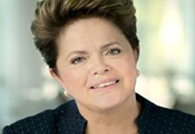Ampliao do Brasil sem Misria supera prazos e metas, diz Dilma  