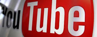 YouTube completa oito anos com 100 horas de upload por minuto