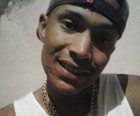 Cantor de funk MC Guizinho  morto a tiros 
