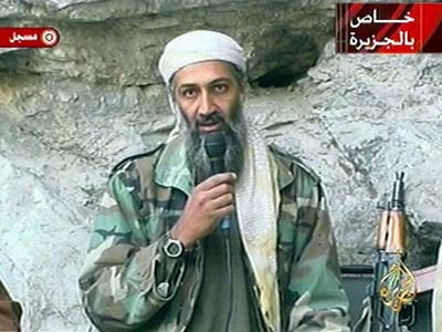 Saiba mais sobre a al-Qaeda, rede terrorista criada por Bin Laden