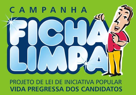 MPE faz advertncia sobre Ficha Limpa