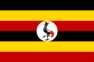 Uganda estuda pena de morte para casos de homossexualismo
